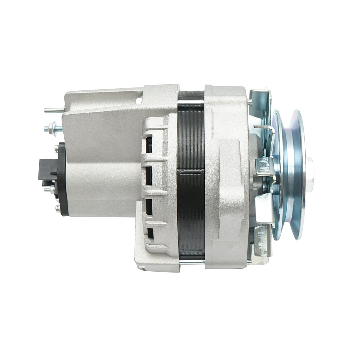 Alternator 12V 35Ah tractor UTB U-650 si U-445 tip 91134.000 Breckner Germany